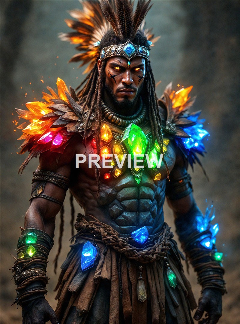 freepik__a-fierce-tribal-warrior-stands-tall-their-body-ado__20714_250328183638_Filename Text 2_00001_Filename Text 3_result